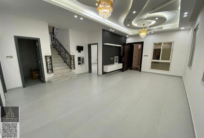 16069291 - Property Image 2