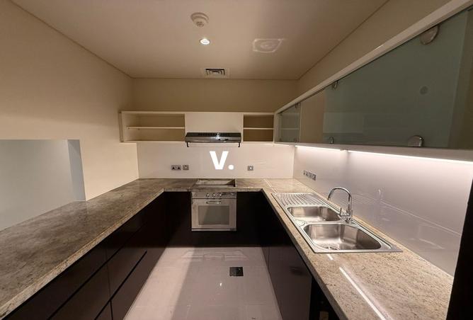 15780891 - Property Image 3