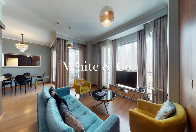 15043127 - Property Image 2