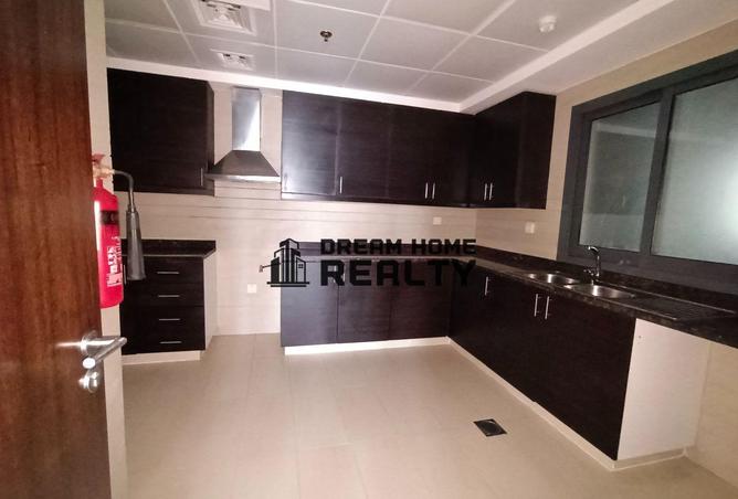 15427028 - Property Image 3