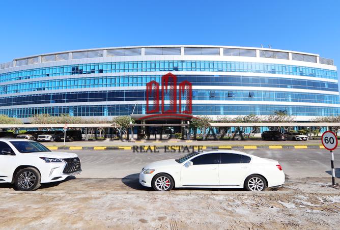 16105215 - الصورة الرئيسية للعقار