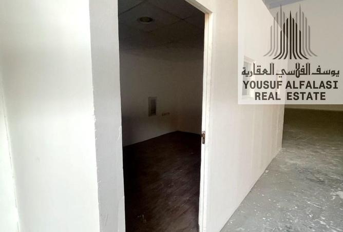 15589715 - Property Image 2