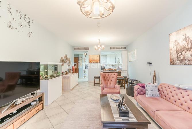 15723182 - صورة العقار 3