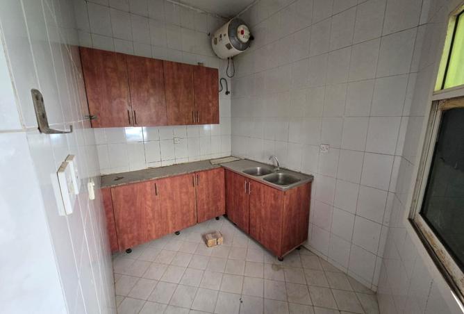 16059584 - Property Image 3