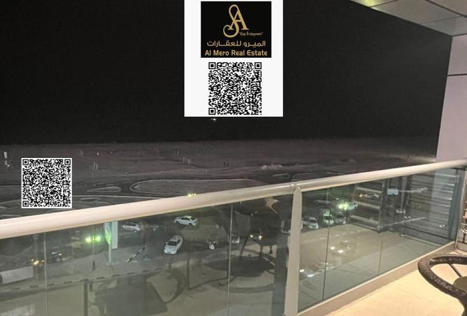 15217516 - الصورة الرئيسية للعقار