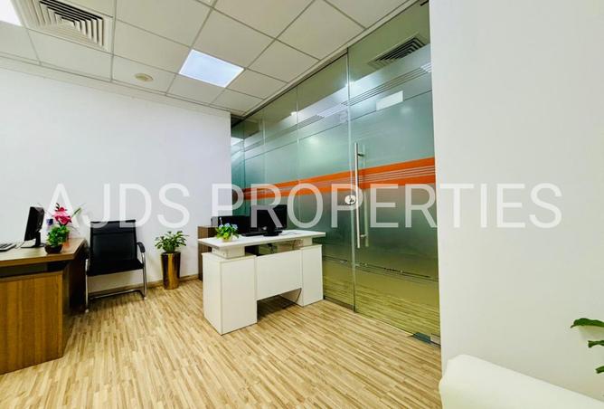 15901292 - Property Image 3