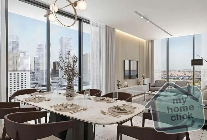 15027486 - Property Main Image