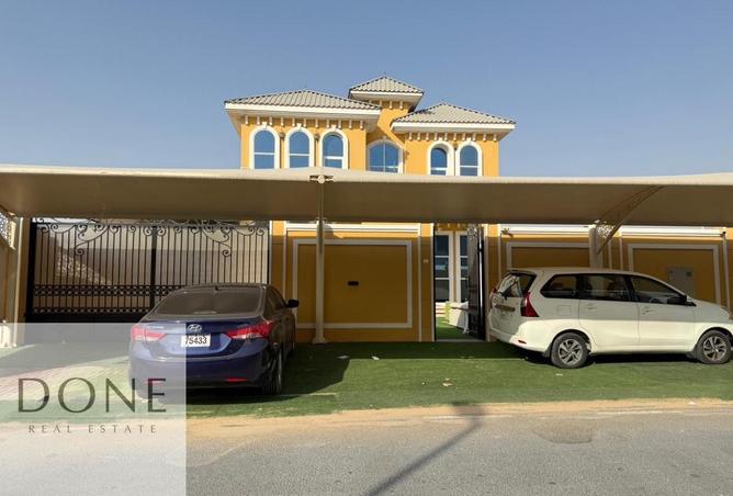 15421886 - Property Image 2