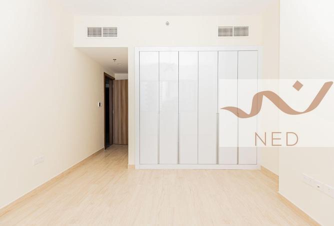 15844329 - صورة العقار 2