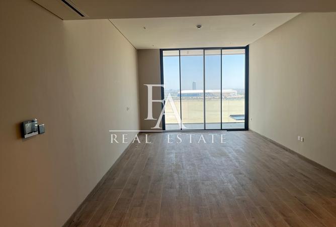 15246855 - Property Image 3