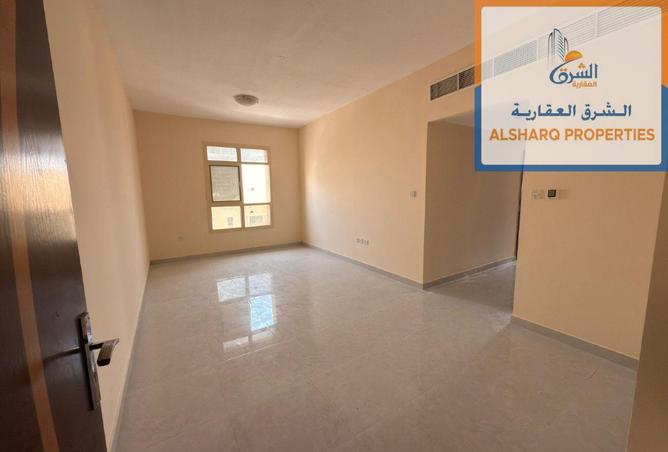 15215032 - Property Main Image