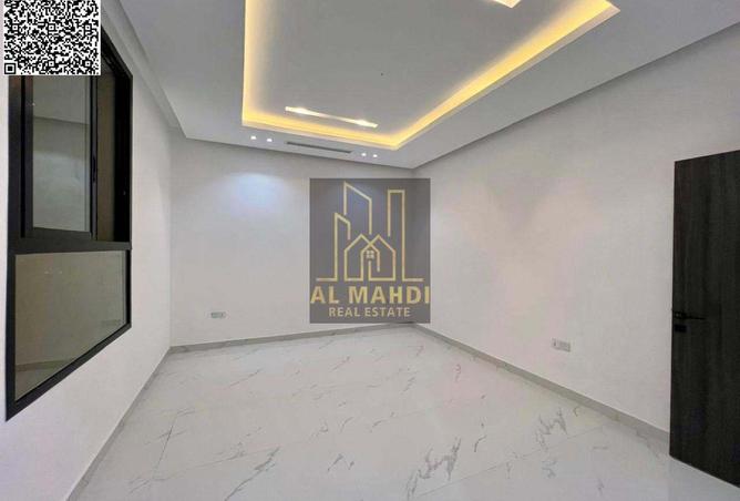 15193910 - صورة العقار 3