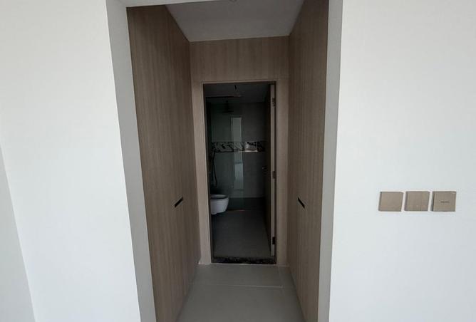 15757353 - Property Image 3