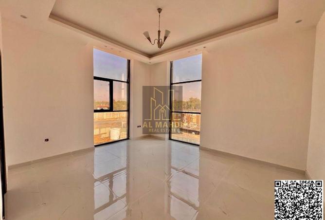 15538397 - Property Image 3