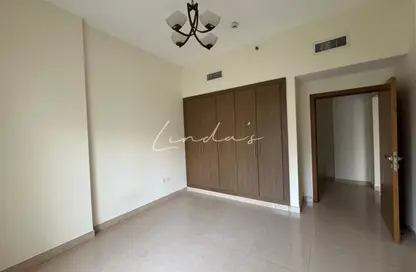 شقة - غرفة نوم - 1 حمام للايجار في 1 فورديركشن رزدنس - مجمع دبي ريزيدنس - دبي لاند - دبي شقة - غرفة نوم - 1 حمام للايجار في 1 فورديركشن رزدنس - مجمع دبي ريزيدنس - دبي لاند - دبي