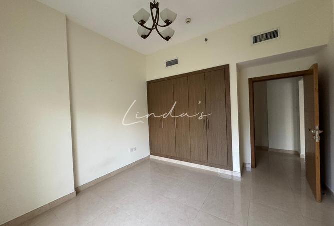 15676467 - الصورة الرئيسية للعقار