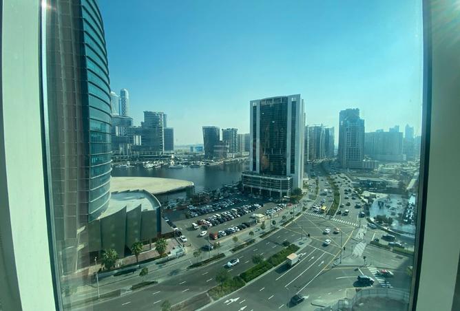 16087142 - الصورة الرئيسية للعقار