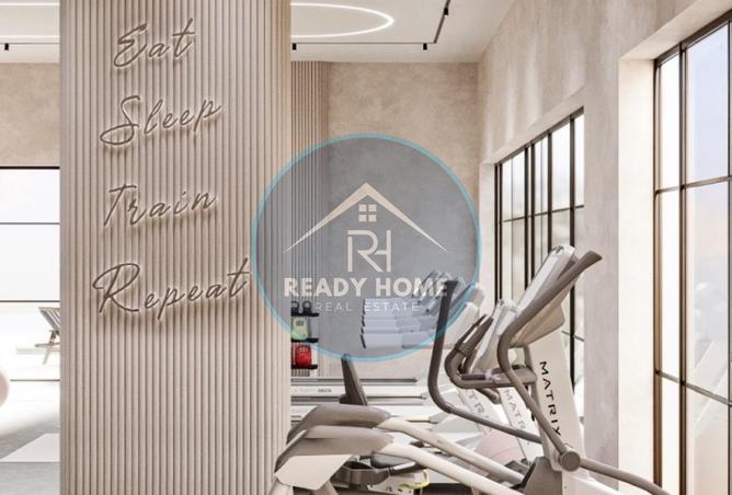 15916557 - Property Image 2