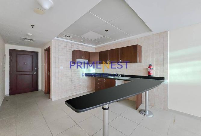 15482020 - Property Image 2