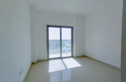 Apartment - 1 Bedroom - 2 Bathrooms for rent in Al Zahia Garden Apartments - Al Zahia - Muwaileh Commercial - Sharjah