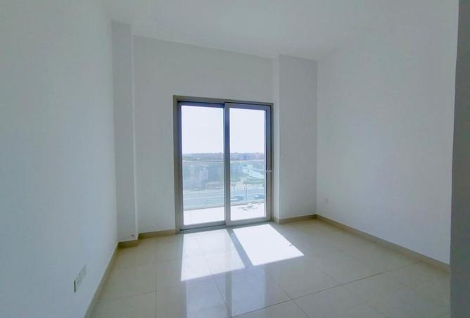 15716374 - Property Main Image