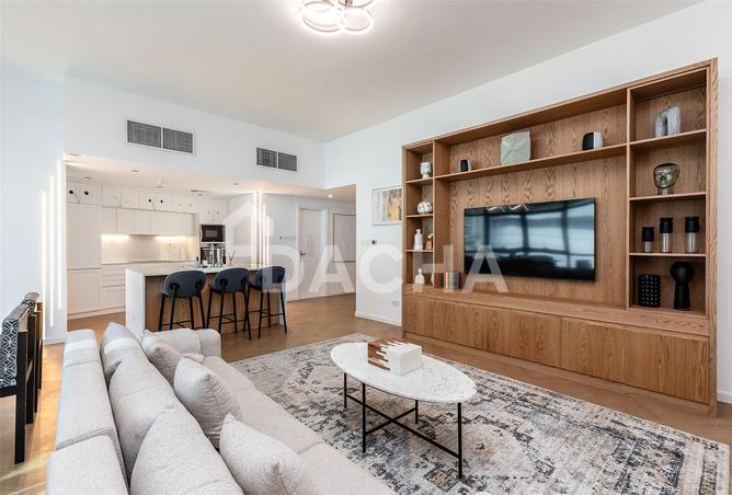 15335352 - Property Main Image