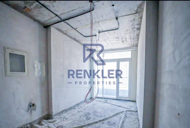 15907836 - الصورة الرئيسية للعقار