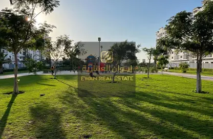 Apartment - Studio - 1 Bathroom for sale in Al Amira Village - Al Yasmeen - Ajman