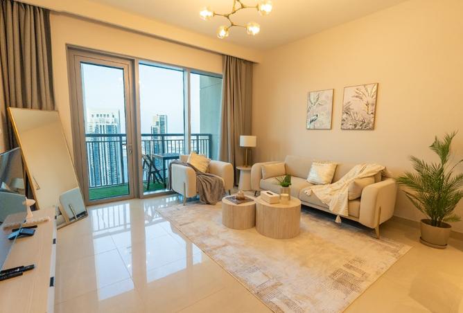 15527399 - صورة العقار 3