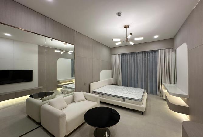 15241051 - Property Main Image