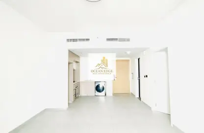 Apartment - 1 Bedroom - 1 Bathroom for rent in The Boulevard 2 - Aljada - Sharjah Apartment - 1 Bedroom - 1 Bathroom for rent in The Boulevard 2 - Aljada - Sharjah