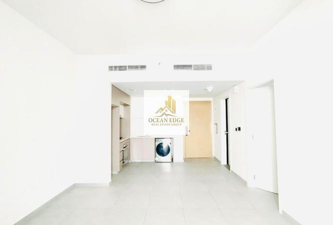 15877515 - الصورة الرئيسية للعقار