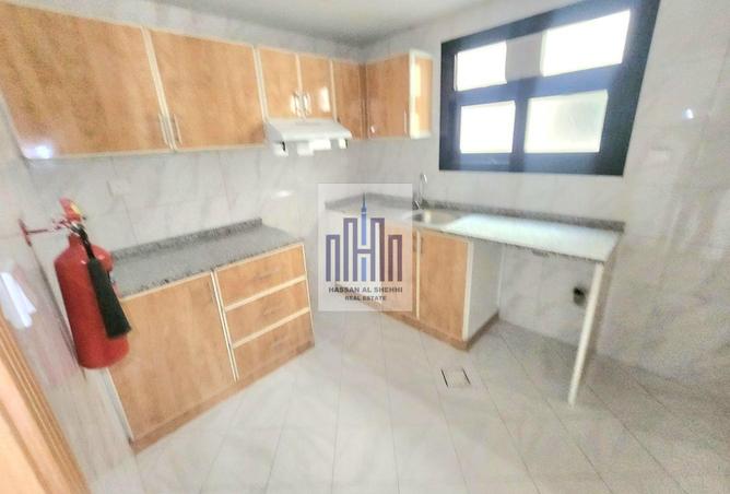 16097014 - صورة العقار 3