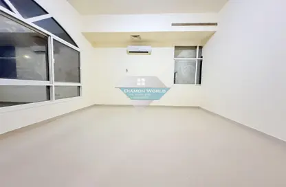 Apartment - 1 Bedroom - 1 Bathroom for rent in Mohamed Bin Zayed City Villas - Mohamed Bin Zayed City - Abu Dhabi