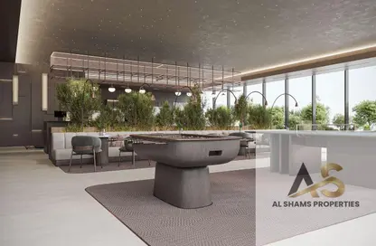 Apartment - 2 Bedrooms - 3 Bathrooms for sale in Sierra by Iman - Motor City - Dubai