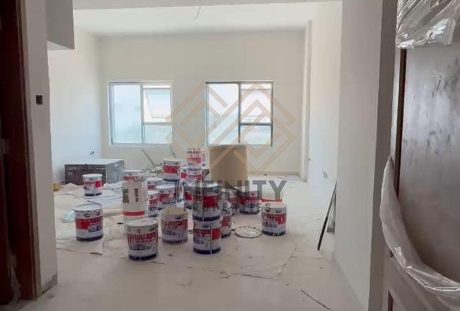 15682727 - Property Image 3