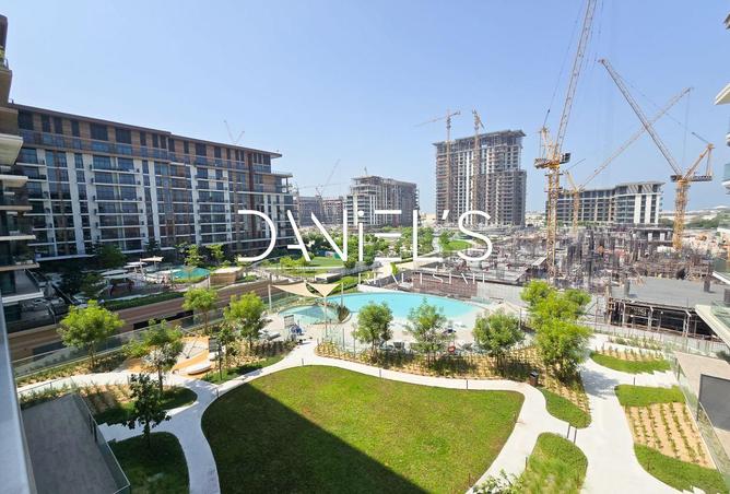 15390881 - الصورة الرئيسية للعقار