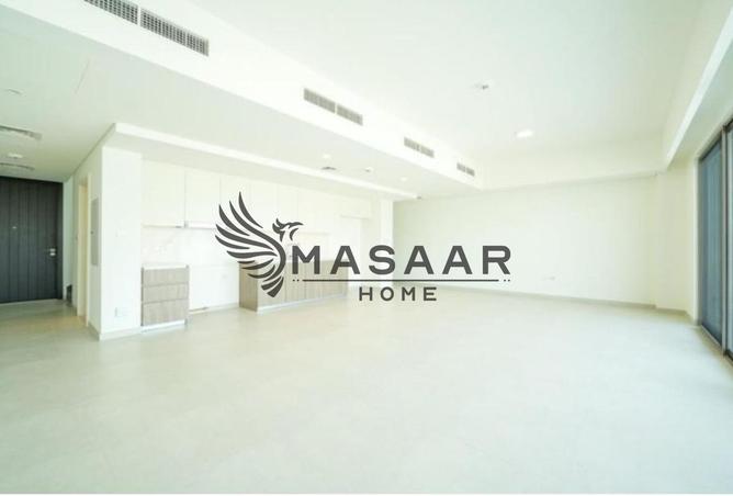 15650663 - Property Image 2