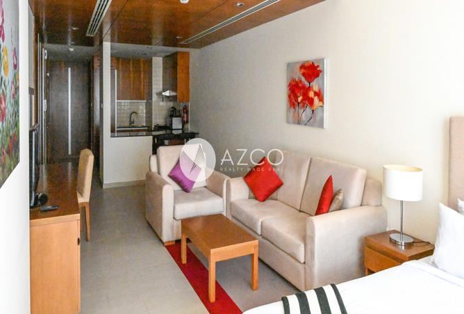 14857688 - Property Image 2