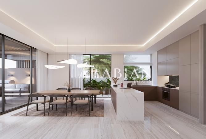 15593596 - Property Image 2