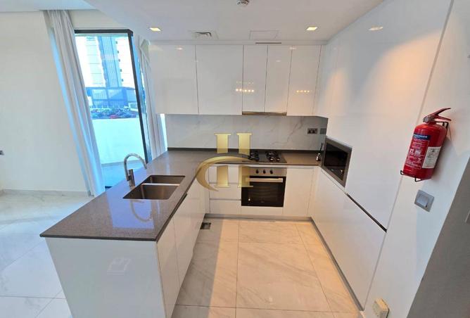 15498837 - صورة العقار 3