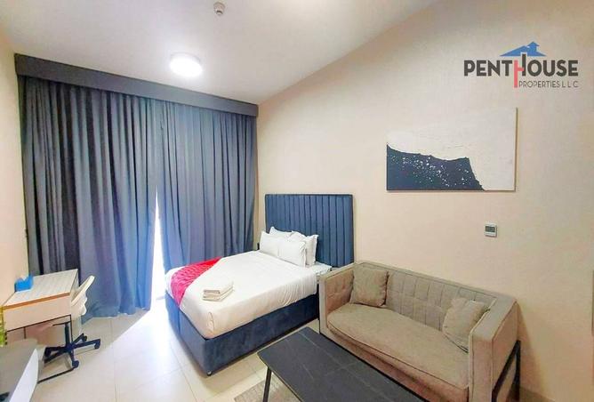 15824236 - صورة العقار 2