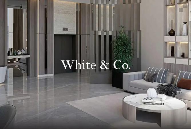 15862886 - صورة العقار 2