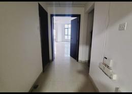 Hall / Corridor image for: Apartment - 3 bedrooms - 4 bathrooms for sale in Al Naemiya Tower 1 - Al Naemiya Towers - Al Naemiyah - Ajman, Image 1