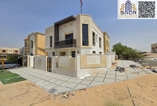 14614217 - الصورة الرئيسية للعقار
