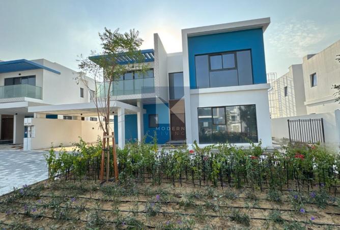 15796878 - الصورة الرئيسية للعقار