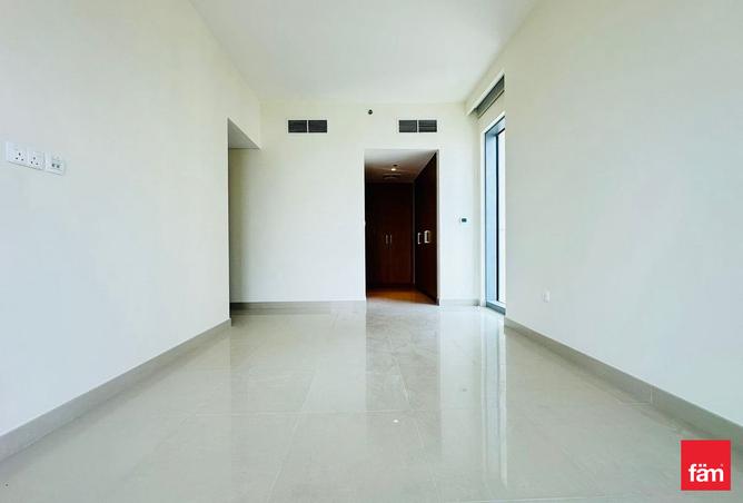15369931 - صورة العقار 2