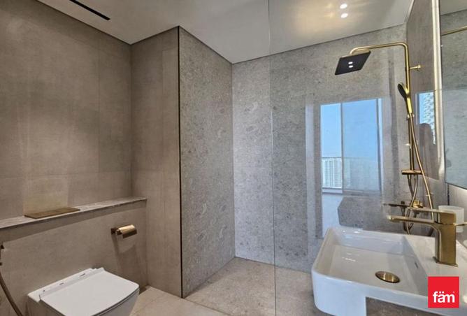 15657566 - Property Image 3