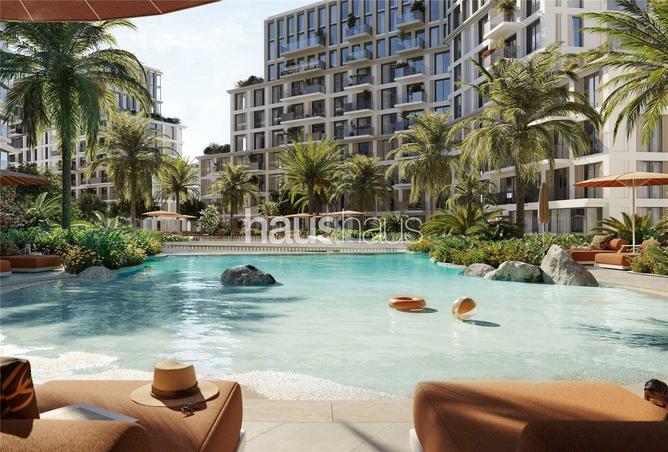 15489480 - Property Image 2