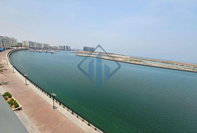 15965773 - الصورة الرئيسية للعقار